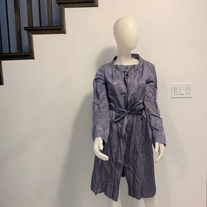 Dressy jacket